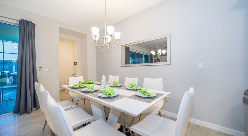 Photo of Harmony's Place