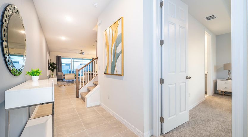 Photo of Harmony's Place