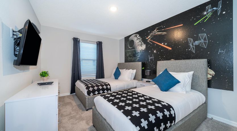 Photo of Harmony's Place