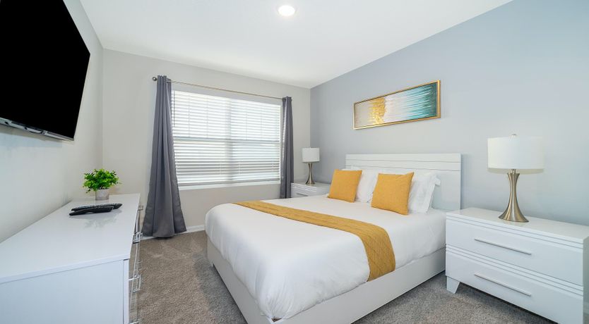 Photo of Harmony's Place