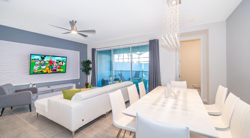 Photo of Harmony's Place