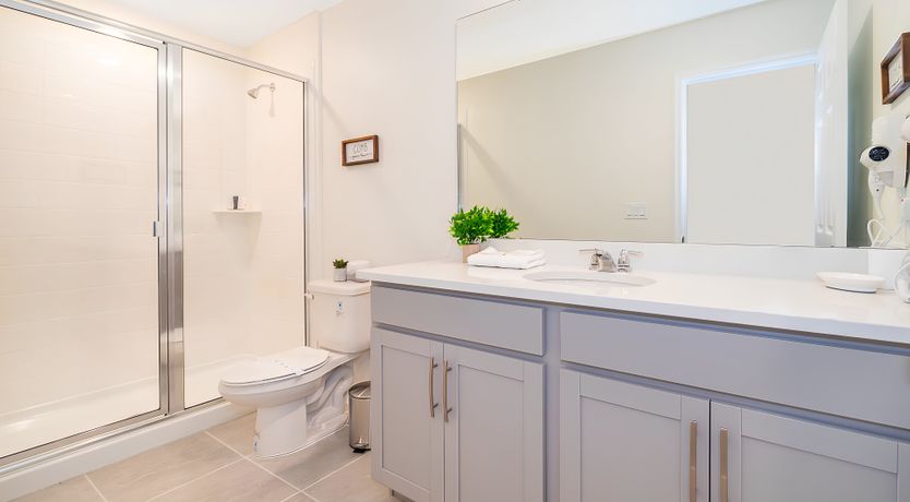 Photo of Harmony's Place