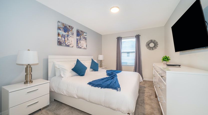 Photo of Harmony's Place