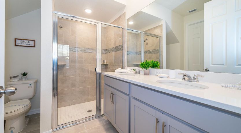 Photo of Harmony's Place