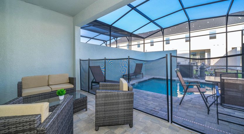 Photo of Harmony's Place