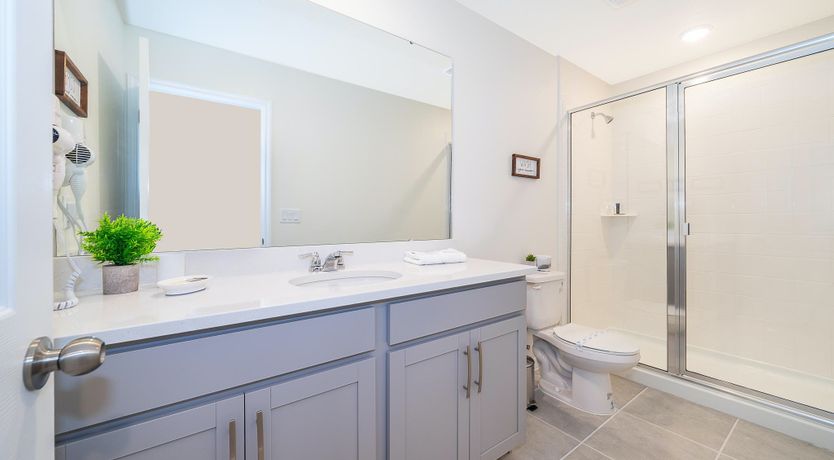 Photo of Harmony's Place