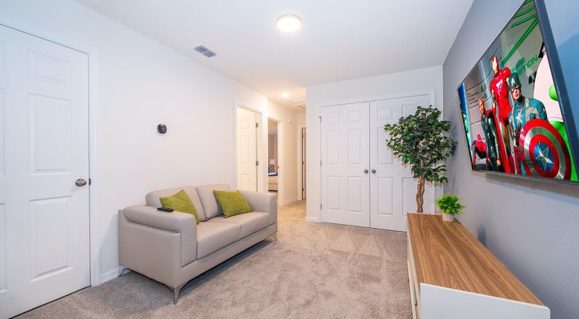 Photo of Harmony's Place