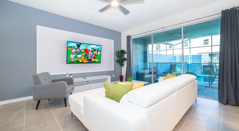 Photo of Harmony's Place