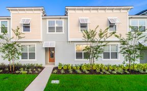 Photo of Harmony's Place