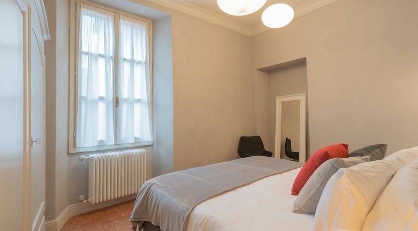 Photo of Charming Hideout by the Lake