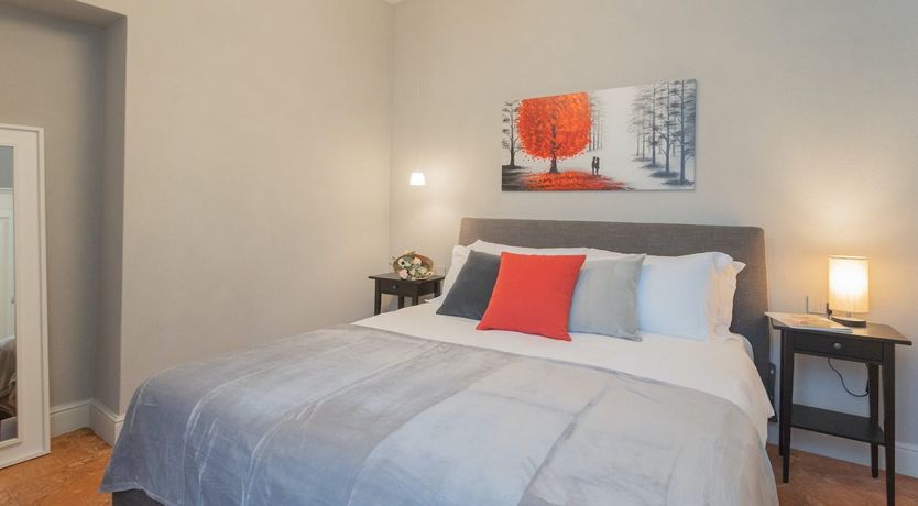 Photo of Charming Hideout by the Lake