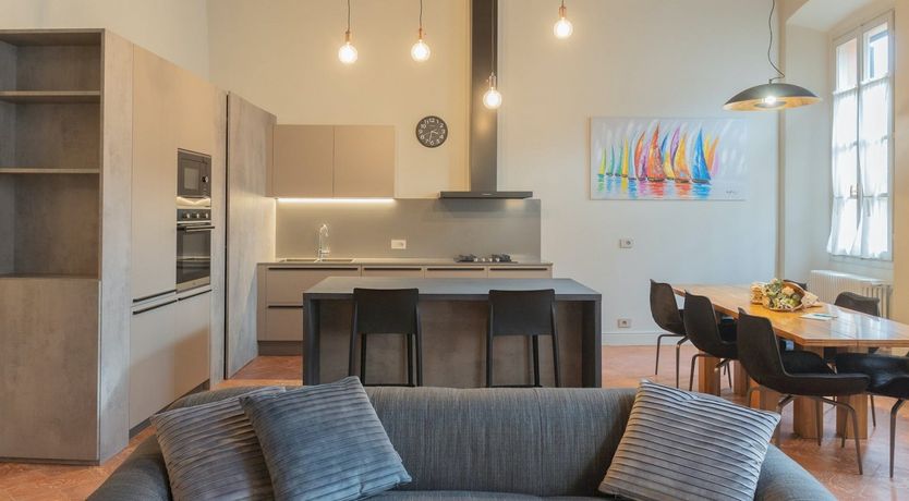 Photo of Charming Hideout by the Lake