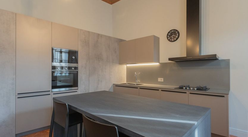 Photo of Charming Hideout by the Lake