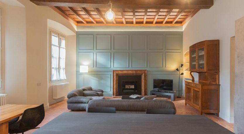 Photo of Charming Hideout by the Lake