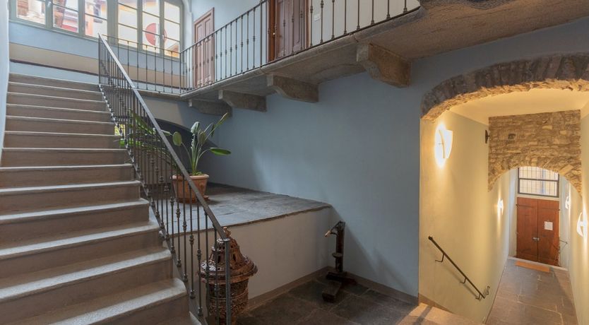 Photo of Charming Hideout by the Lake