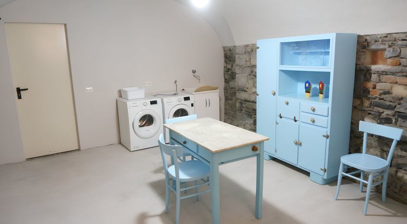 Photo of Charming Hideout by the Lake