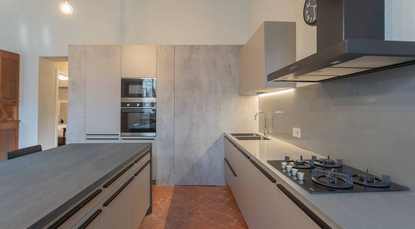 Photo of Charming Hideout by the Lake