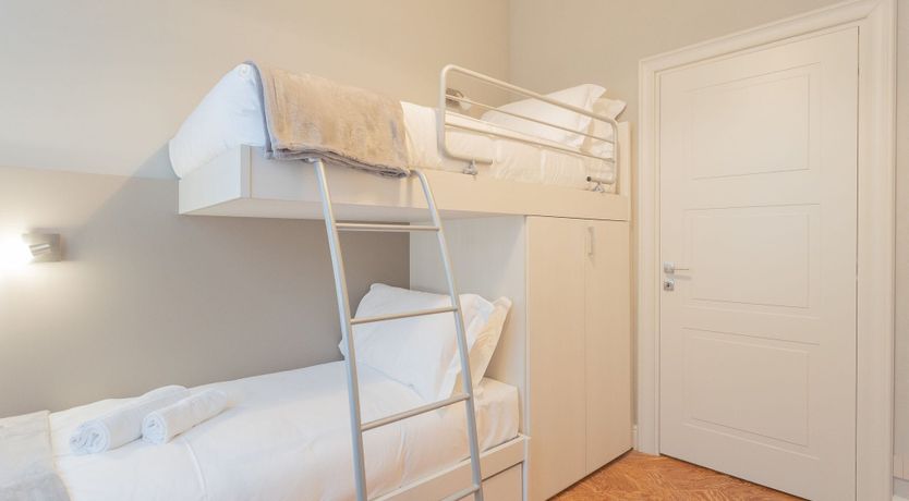 Photo of Charming Hideout by the Lake