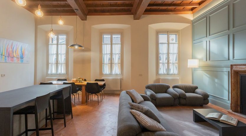 Photo of Charming Hideout by the Lake