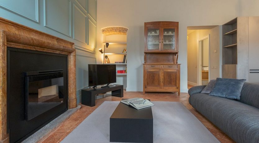 Photo of Charming Hideout by the Lake