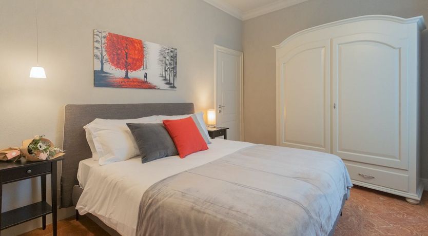 Photo of Charming Hideout by the Lake