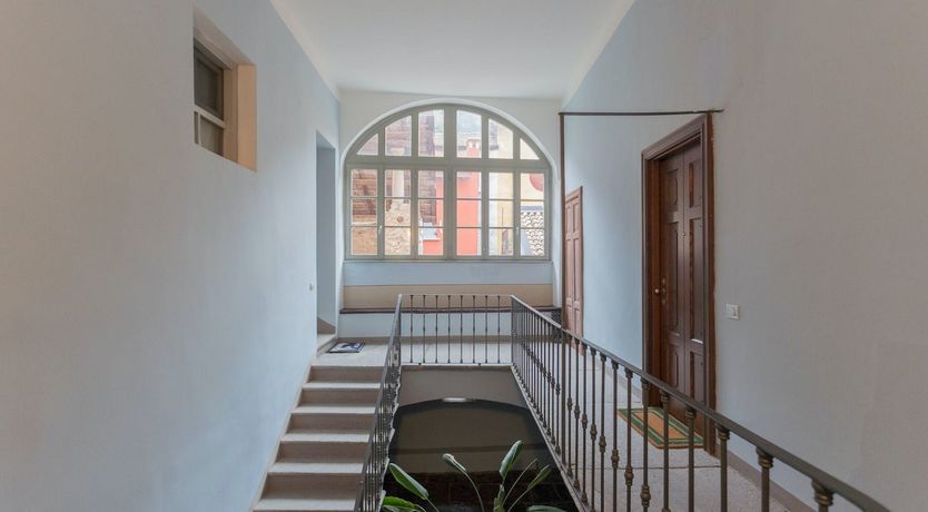 Photo of Charming Hideout by the Lake