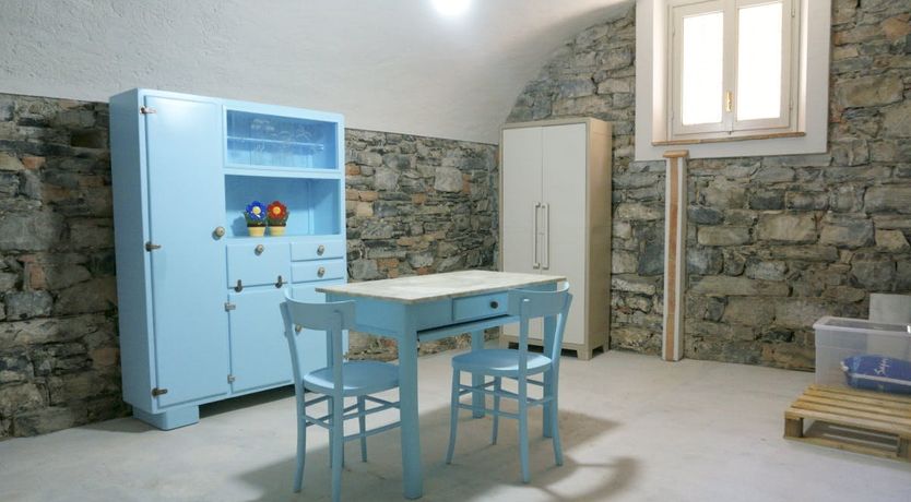 Photo of Charming Hideout by the Lake