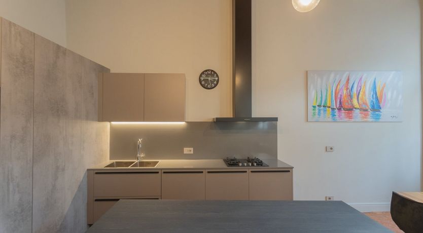 Photo of Charming Hideout by the Lake