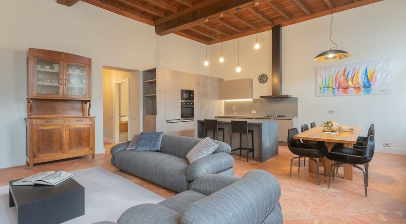 Photo of Charming Hideout by the Lake