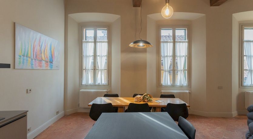 Photo of Charming Hideout by the Lake