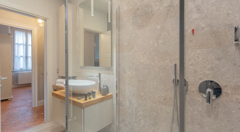 Photo of Charming Hideout by the Lake