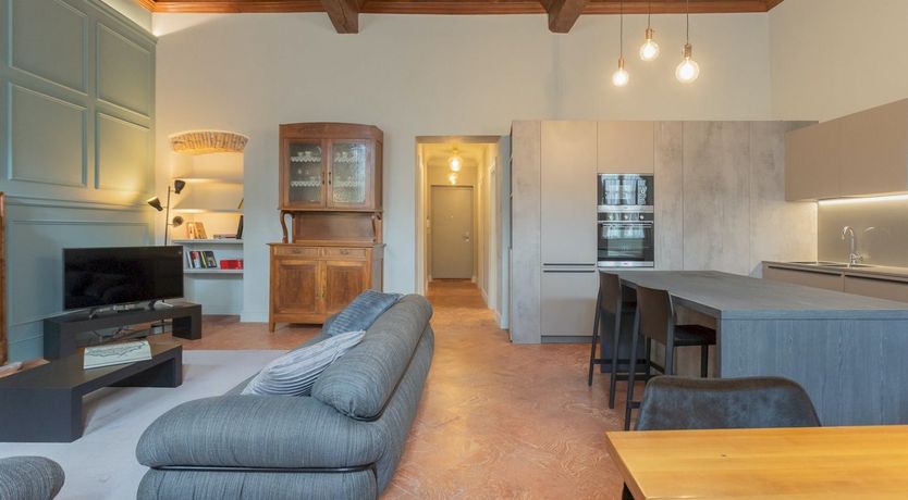 Photo of Charming Hideout by the Lake