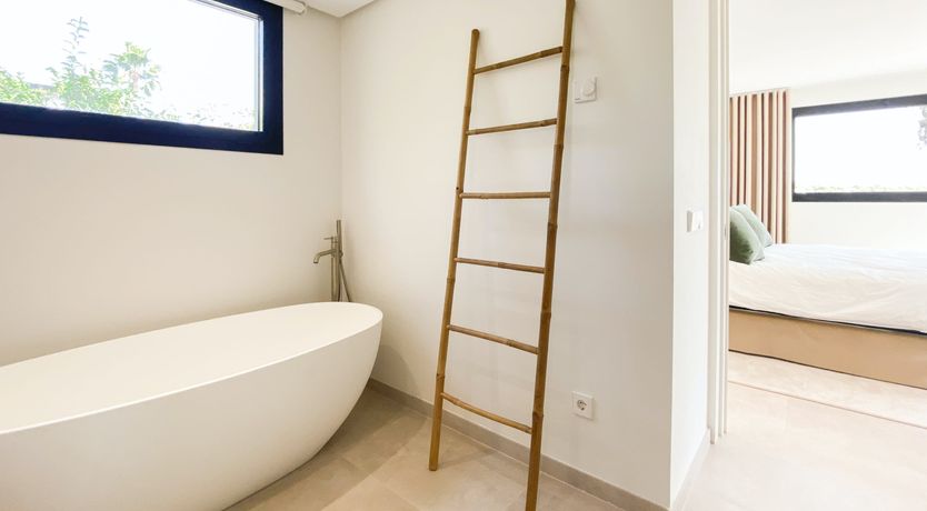 Photo of Nueva Oasis