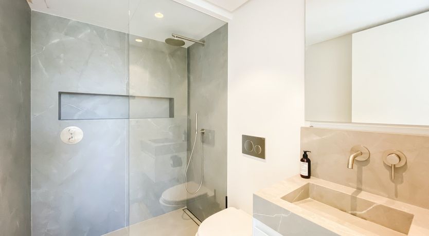 Photo of Nueva Oasis