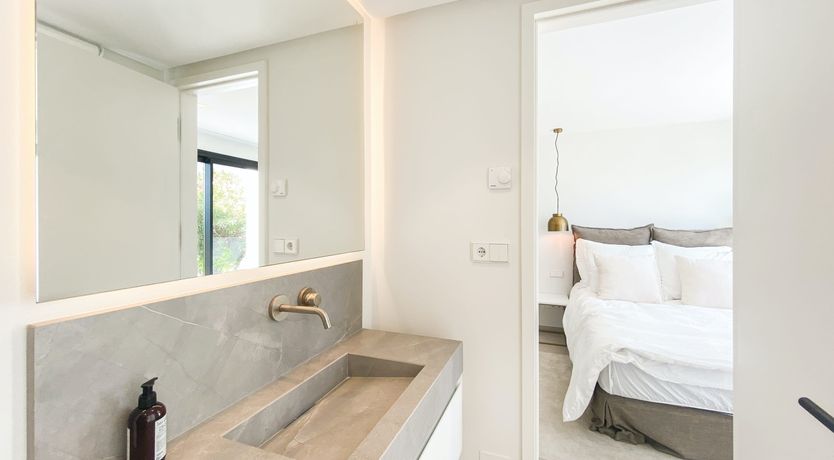 Photo of Nueva Oasis