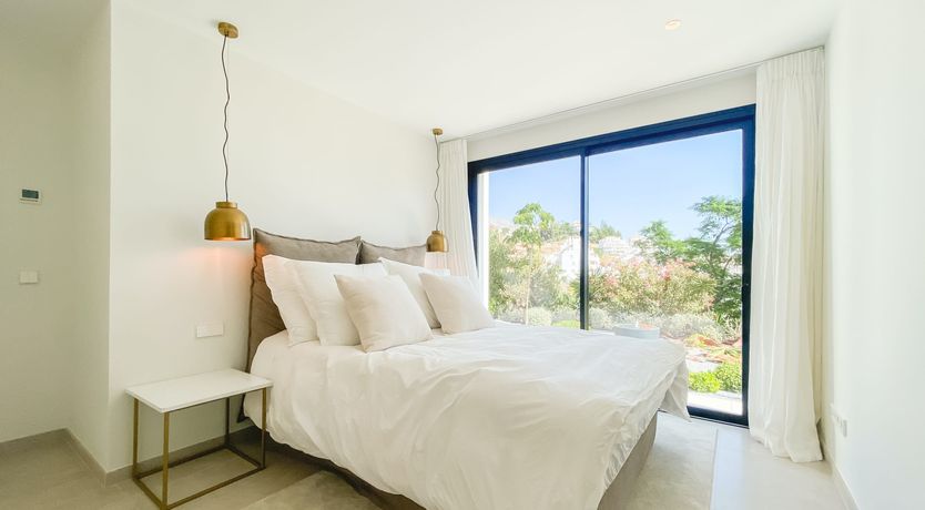 Photo of Nueva Oasis