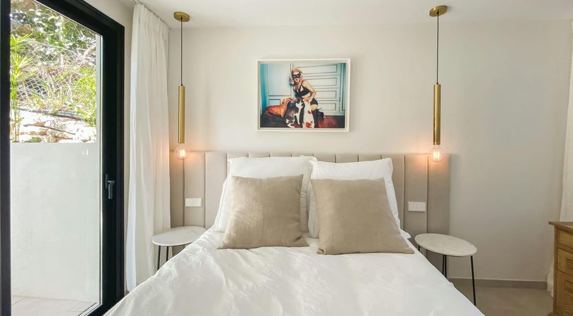 Photo of Nueva Oasis