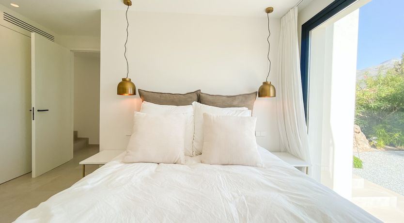 Photo of Nueva Oasis