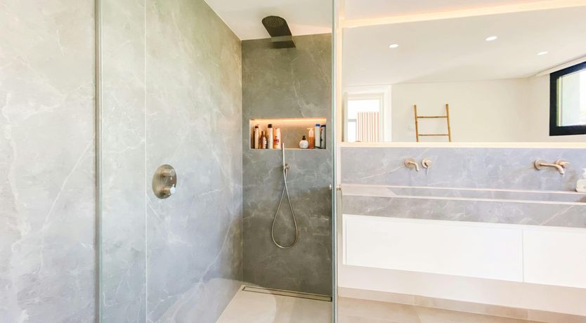 Photo of Nueva Oasis