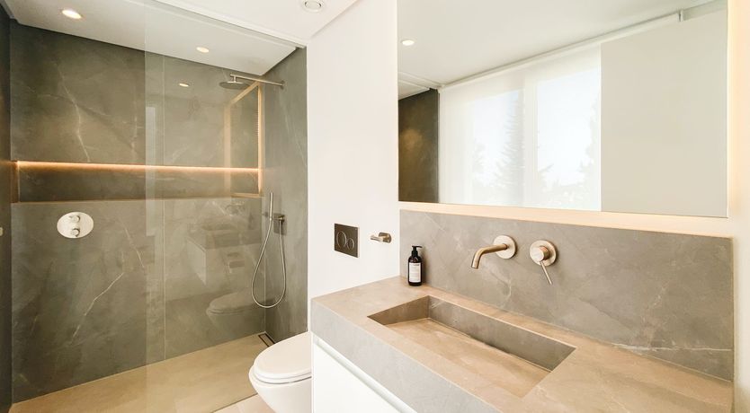 Photo of Nueva Oasis