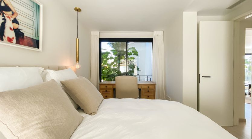 Photo of Nueva Oasis