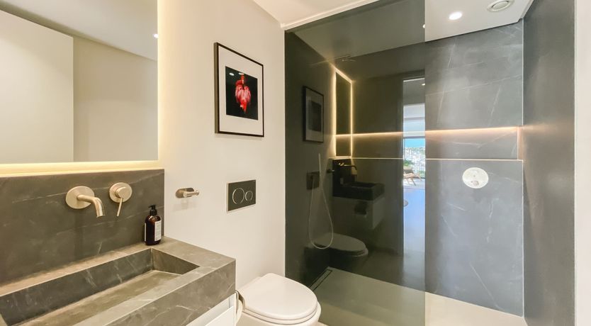 Photo of Nueva Oasis