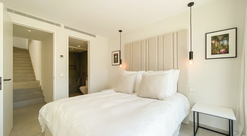 Photo of Nueva Oasis