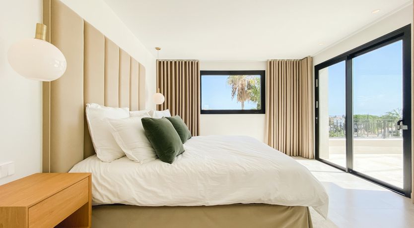 Photo of Nueva Oasis