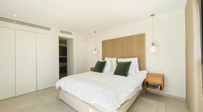 Photo of Nueva Oasis