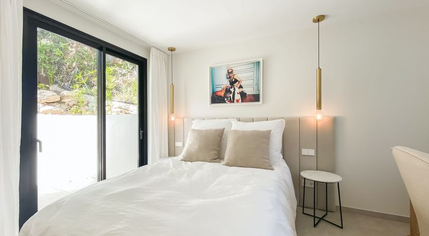 Photo of Nueva Oasis