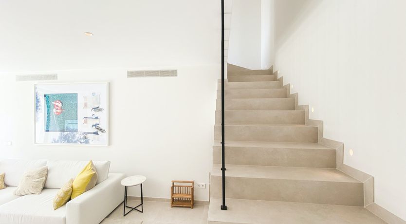 Photo of Nueva Oasis