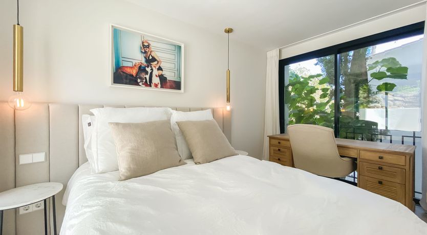 Photo of Nueva Oasis