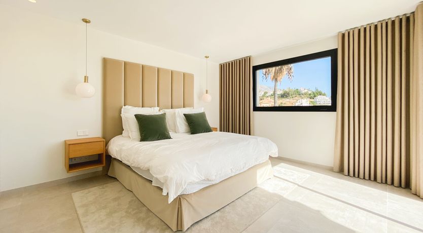 Photo of Nueva Oasis