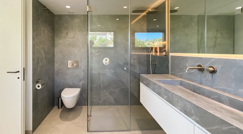 Photo of Nueva Oasis